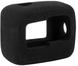 Puluz Foam Case for GoPro HERO13 Juodas