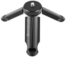 Puluz Folding Tripod for Cell Phones