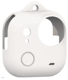 Puluz Insta360 GO Ultra Silikoninis dėklas