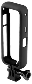 Puluz Insta360 ONE X2 Protective Case