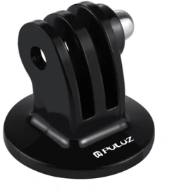 Puluz Jaws Flex Clamp Mount for Action Cameras