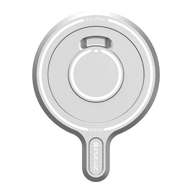 PULUZ magnetinis telefono laikiklis Insta360 Flow gimbalui
