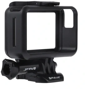 Puluz apsauginis dėklas, skirtas DJI Osmo Action