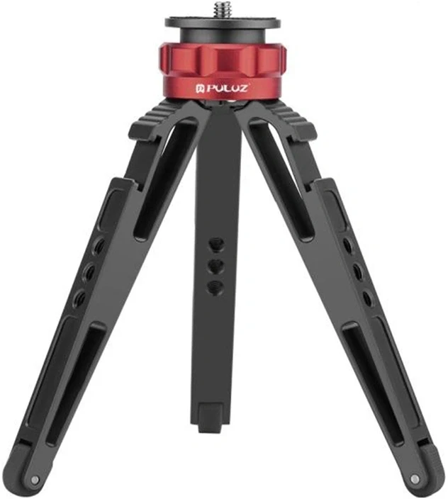 Puluz PU3070GT stalo trikojis
