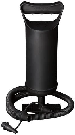 Pompa BESTWAY AIR HAMMER 30cm