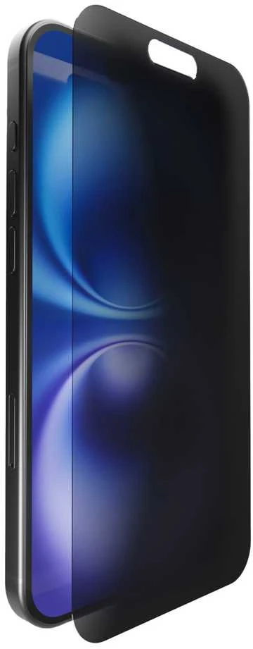 Puro Privacy Apsauginis stiklas Apple iPhone 16 Pro Max / iPhone 15 Pro Max