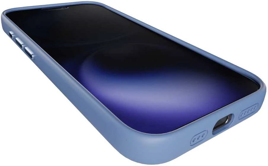 Puro Privacy Apsauginis stiklas Apple iPhone 16 Pro