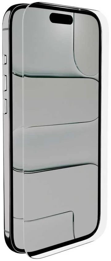 Puro Standard Apsauginis stiklas skirtas Apple iPhone 17 Air