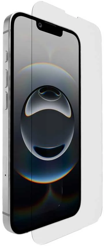 Puro Standard Apsauginis stiklas Apple iPhone 16E