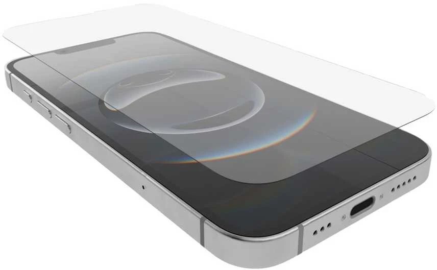 Puro Standard Apsauginis stiklas Apple iPhone 16E