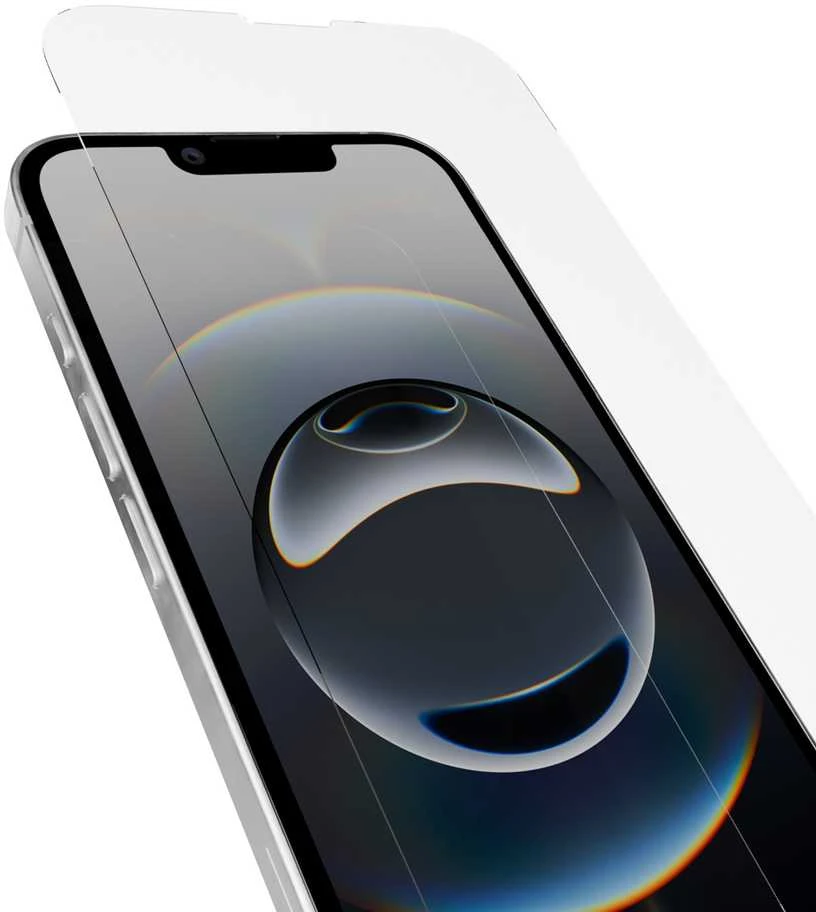 Puro Standard Apsauginis stiklas Apple iPhone 16E