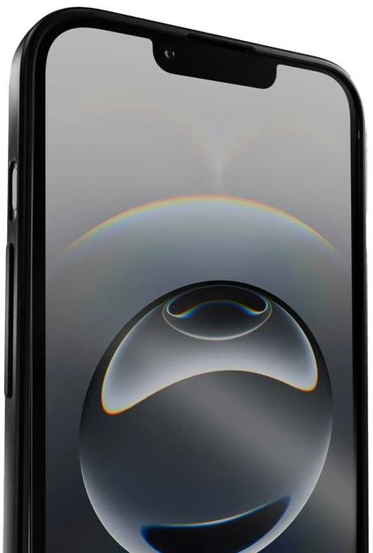Puro Standard Apsauginis stiklas Apple iPhone 16E