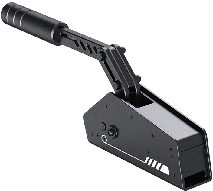 PXN HBS Handbrake – juodas
