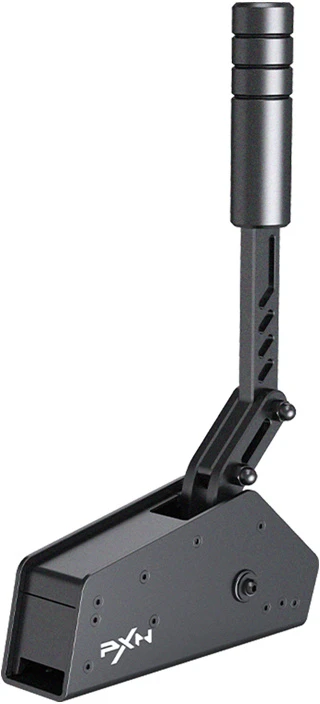 PXN HBS Handbrake – juodas