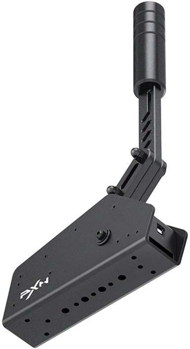 PXN HBS Handbrake – juodas