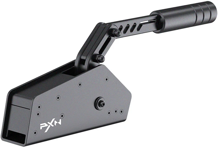 PXN HBS Handbrake – juodas