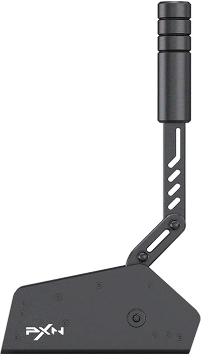 PXN HBS Handbrake – juodas