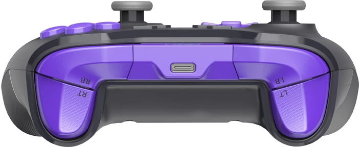 PXN-P5 8K valdiklis