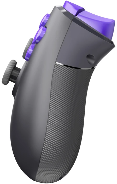 PXN-P5 8K valdiklis