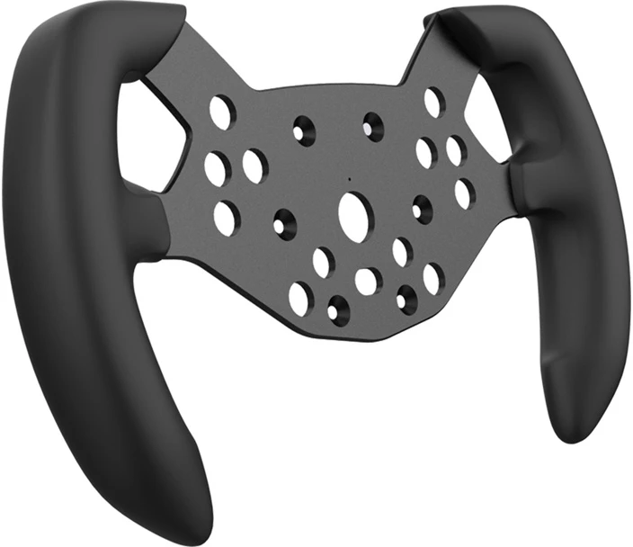 PXN W V10F Steering Wheel Rim