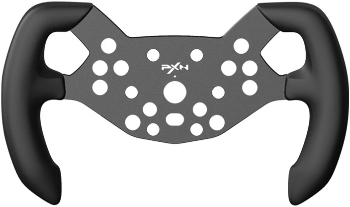 PXN W V10F Steering Wheel Rim