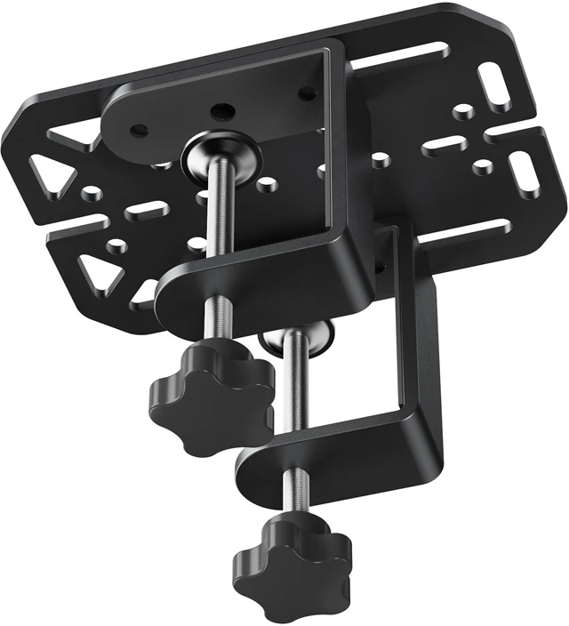 PXN Z D1 Handbrake Lever