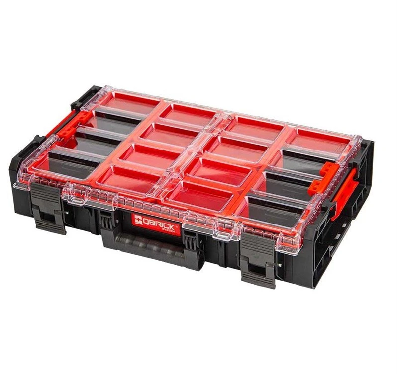 Q-Brick 5901238251262