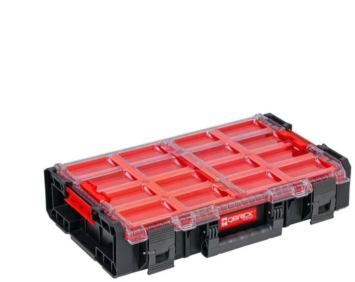 Q-Brick 5901238251262