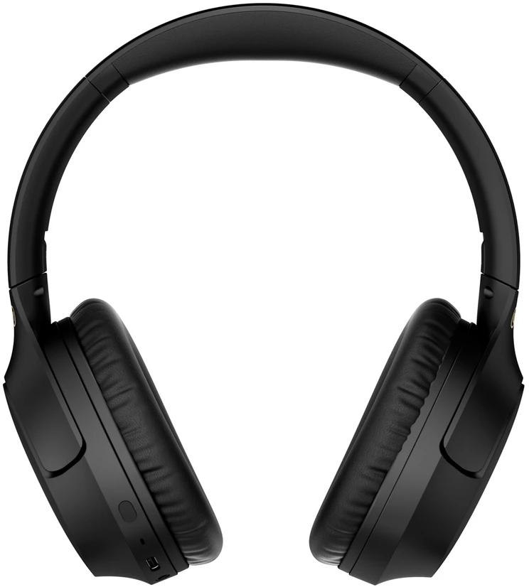 Belaidės ausinės QCY H2 PRO (juodos)