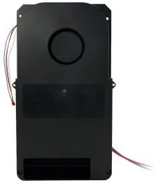 QiDi Chamber Heater for the Max4 Series