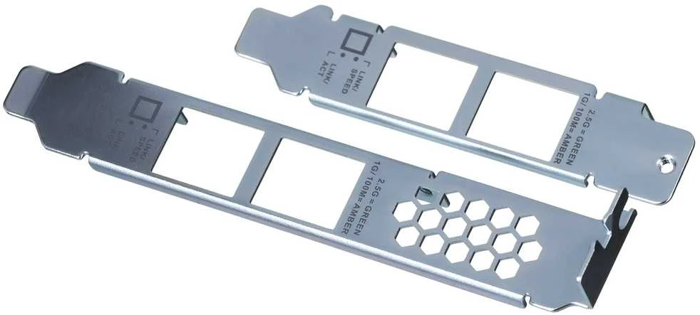 Qnap QXG-2G2T-I225