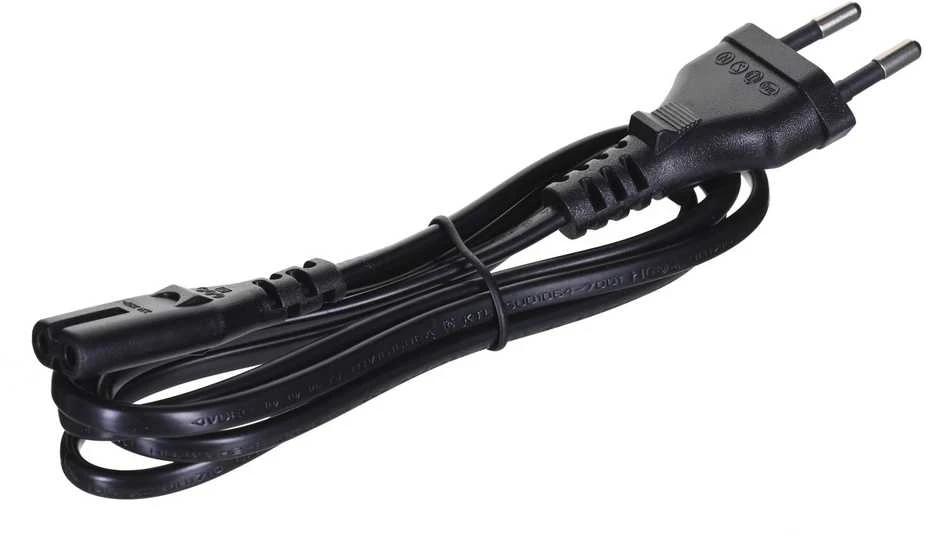 QOLTEC 50056 Nešiojamas kompiuteris AC power adapter Lenovo 40W 20V 2A 5.5 2.5