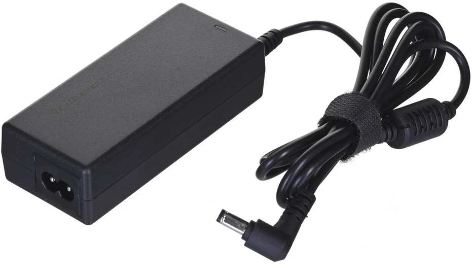 QOLTEC 50056 Nešiojamas kompiuteris AC power adapter Lenovo 40W 20V 2A 5.5 2.5