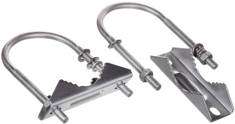 QOLTEC 57032 Antenna 5G LTE DUAL 14 dBi Outdoor