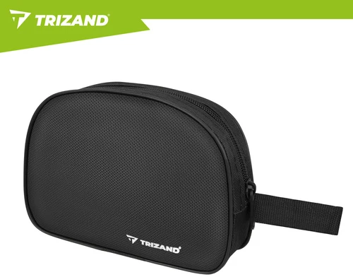 Raczki batams/kolce antypoślizgowe r. L Trizand