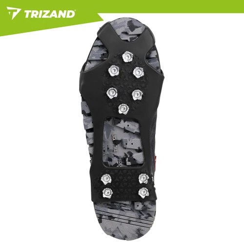 Raczki batams- nakładki M Trizand