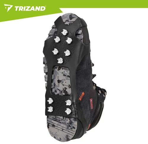 Raczki batams- nakładki XL Trizand