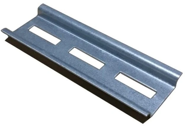 Nežinomas Bėgelis, 100×35 mm