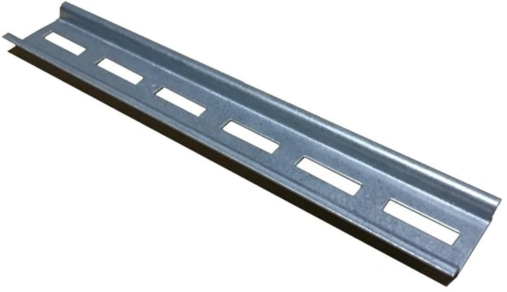 Nežinomas Bėgelis, 200×35 mm