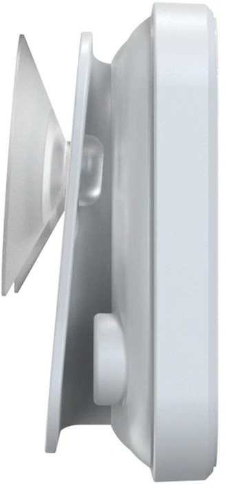 Sulčiaspaudė Rainpoint BALDRTHERM B0549STH Bathroom Timer