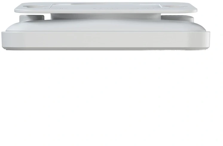 Sulčiaspaudė Rainpoint BALDRTHERM B0549STH Bathroom Timer