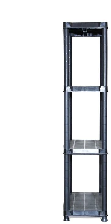 ram STORAGE SHELVES PRIMO