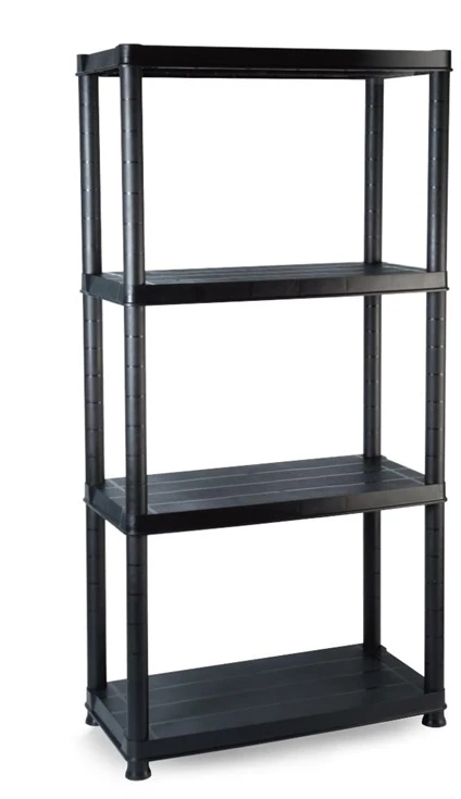ram STORAGE SHELVES PRIMO