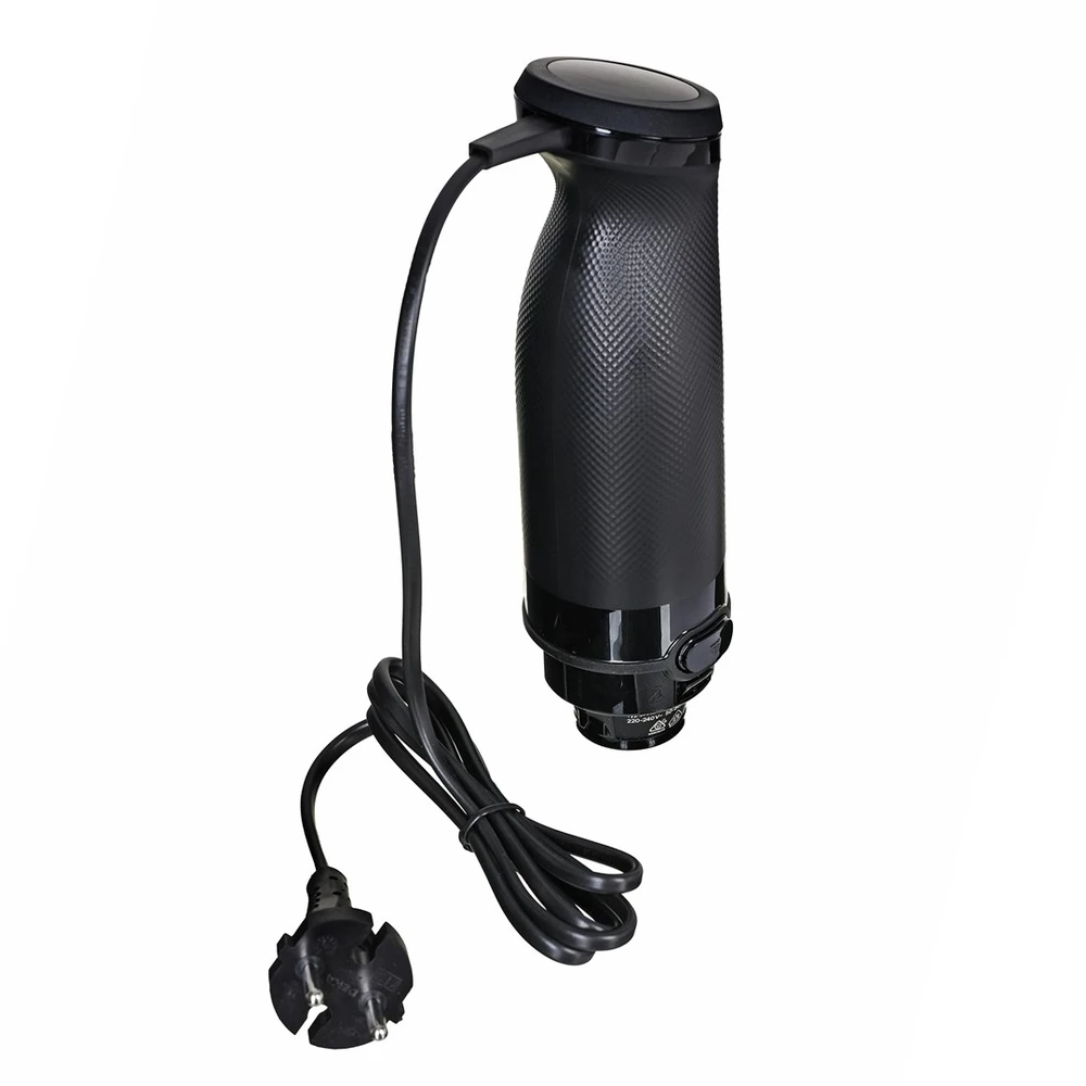TRINTUVAS MQ30201M MULTIQUICK 3 BRAUN