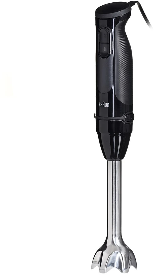 TRINTUVAS MQ30201M MULTIQUICK 3 BRAUN