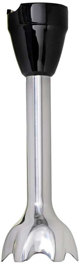TRINTUVAS MQ30201M MULTIQUICK 3 BRAUN