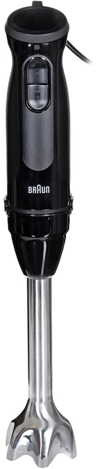 TRINTUVAS MQ30201M MULTIQUICK 3 BRAUN