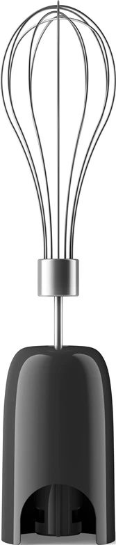 Rankinis maišytuvas Philips 3000 Series HR2563/00