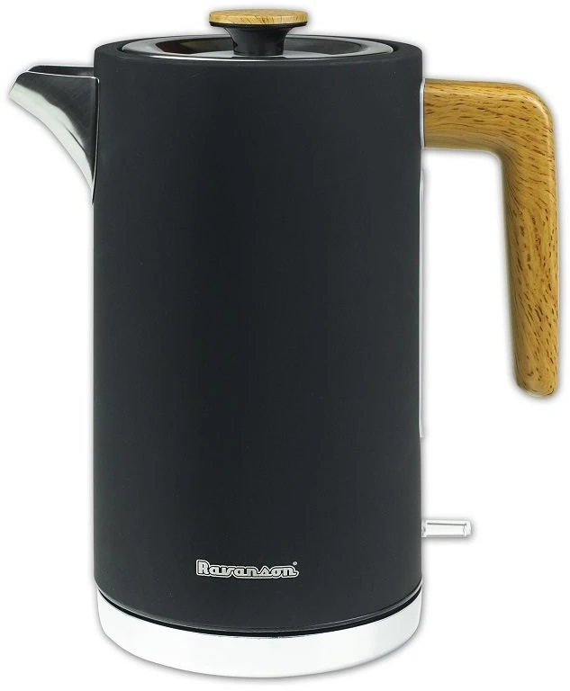 Virdulys Ravanson CB1701B