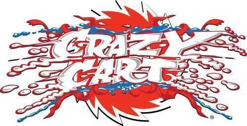 „Razor Crazy Cart“ ličio jonų